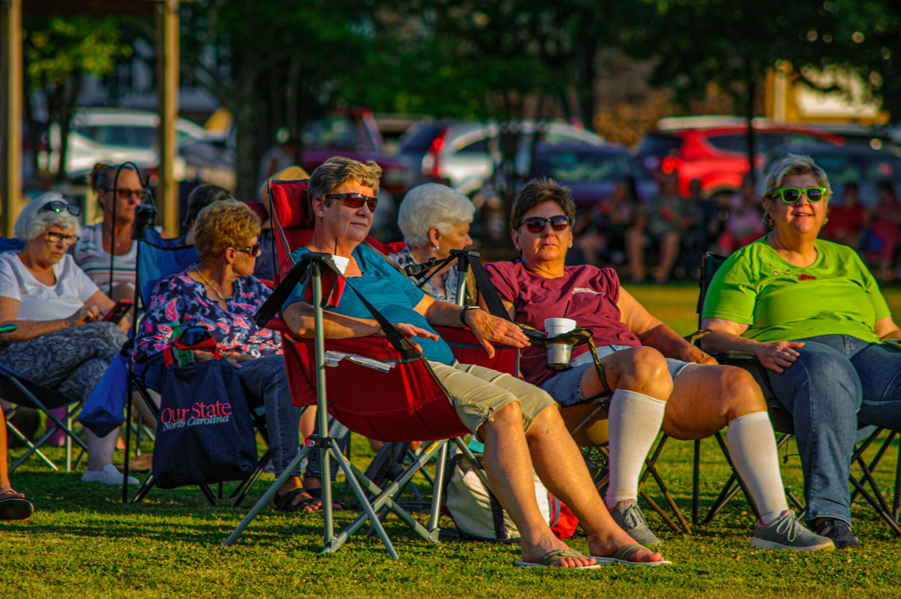 20210716-LEE_3083-Edit.jpg